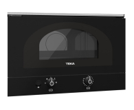 Teka MWR 22 BI ATS - 1026336 - zdjęcie 2